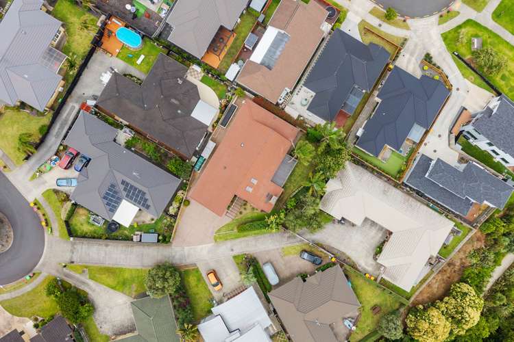 40 Greig Place Pukekohe_43