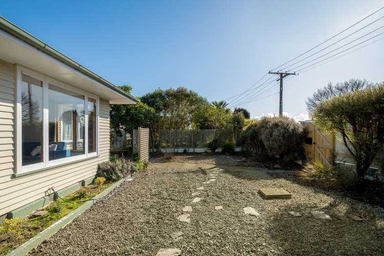 12 Percy Street Blenheim Central_12