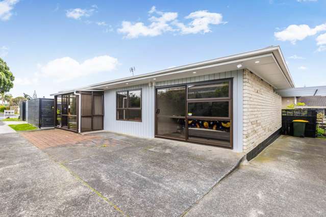 3/137 Carruth Road Papatoetoe_1