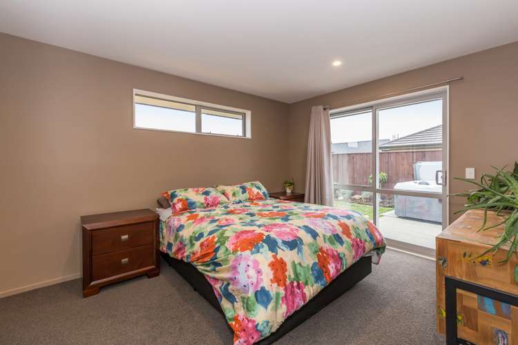 19 Liddington Drive Rolleston_8