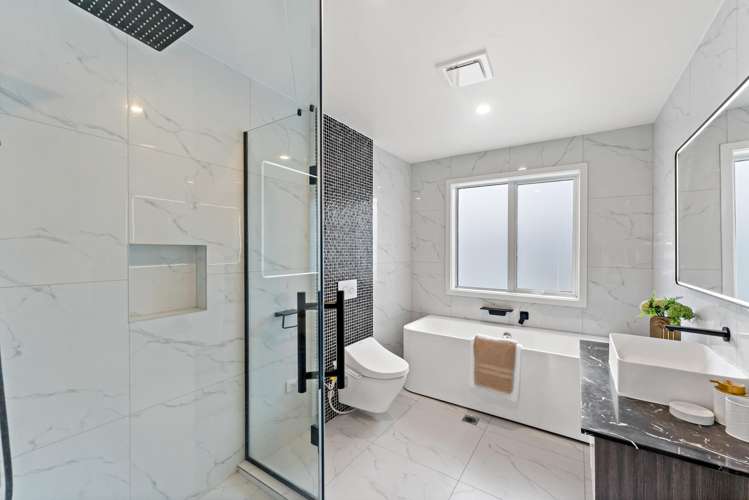 206B Clovelly Road Bucklands Beach_19