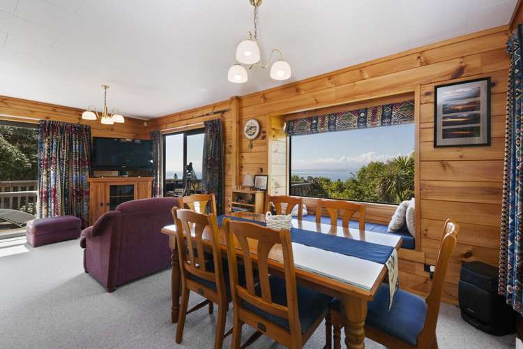 16 Kamahi Terrace Omori_12