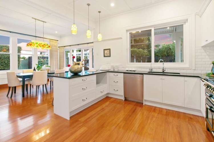 10 Epsom Avenue Epsom_30