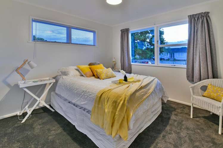 35 Wordsworth Road Manurewa_11