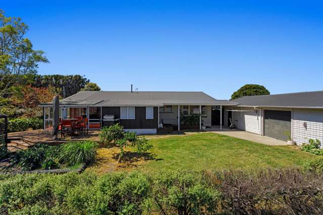 494 Paerata Ridge Road Opotiki and Surrounds_3