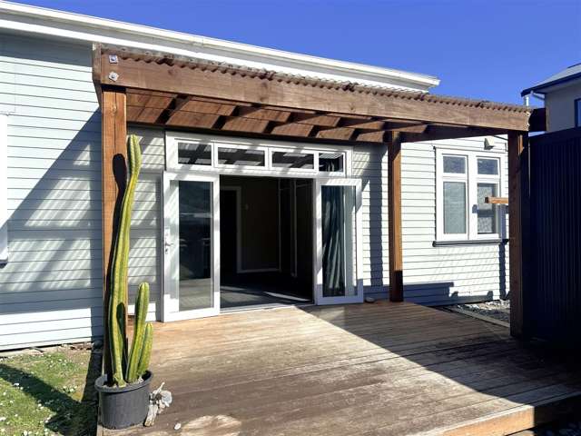 24 Sturge Street Cobden_1