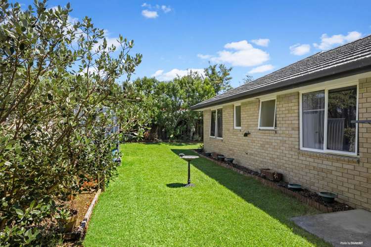 6b Cannon Drive Kerikeri_11