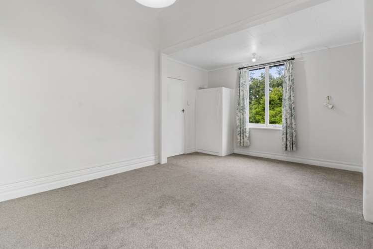 2/6 Aratonga Avenue Greenlane_7