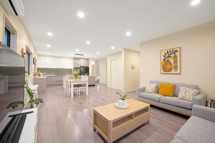 17 Toanui Road Hobsonville_12
