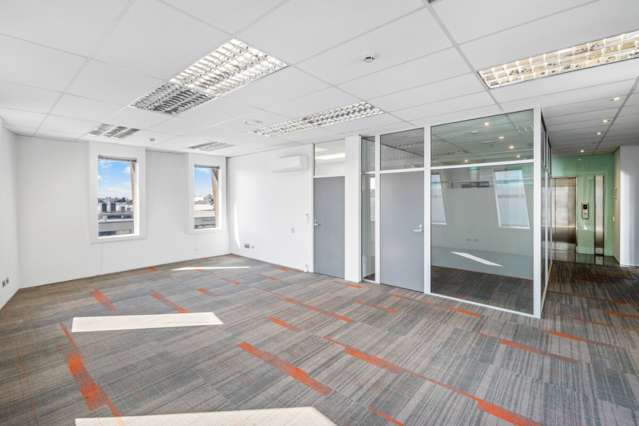 328 Durham Street City Centre_4