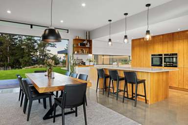 140 Mill Road_3