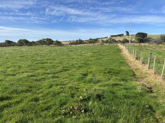 116 Mokomoko Road Omaui_3