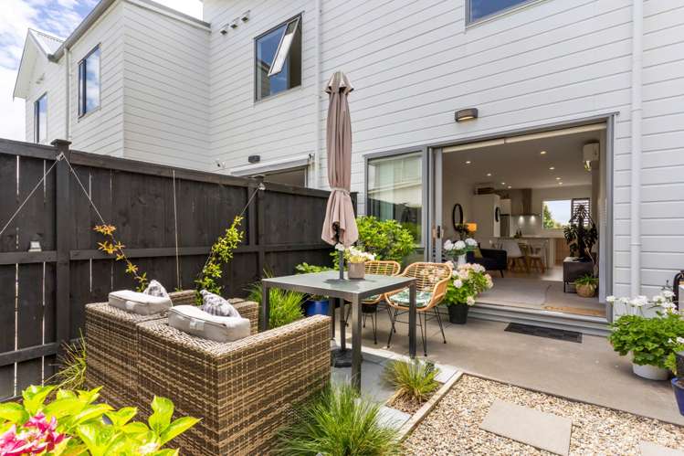 11 Fairgray Lane Red Beach_13