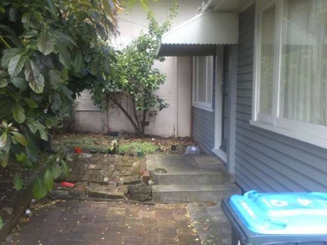 515 Manukau Road Epsom_1