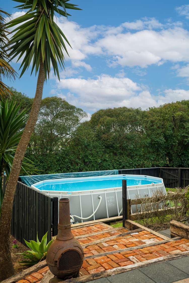 64 Tauraroa Road Maungakaramea_52