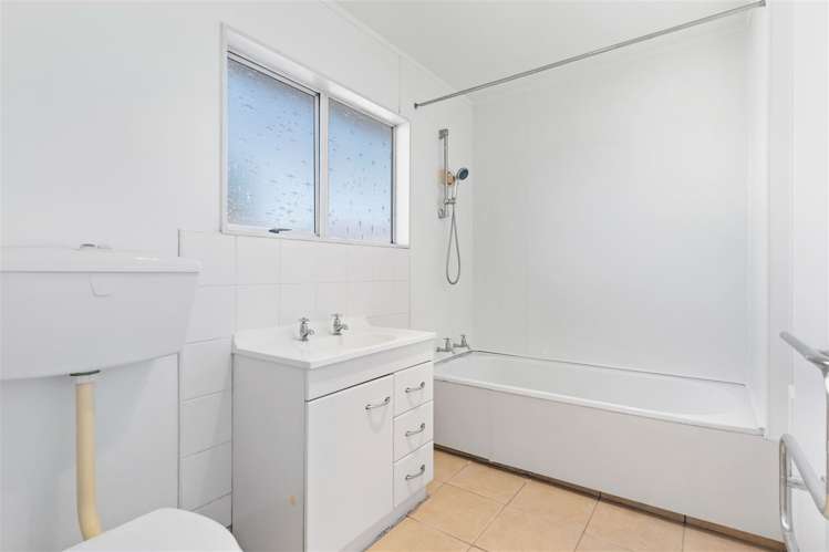 1/330 Bucklands Beach Road Bucklands Beach_13