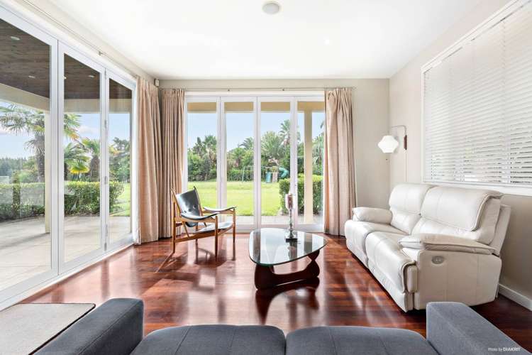 28 Potts Road Whitford_9