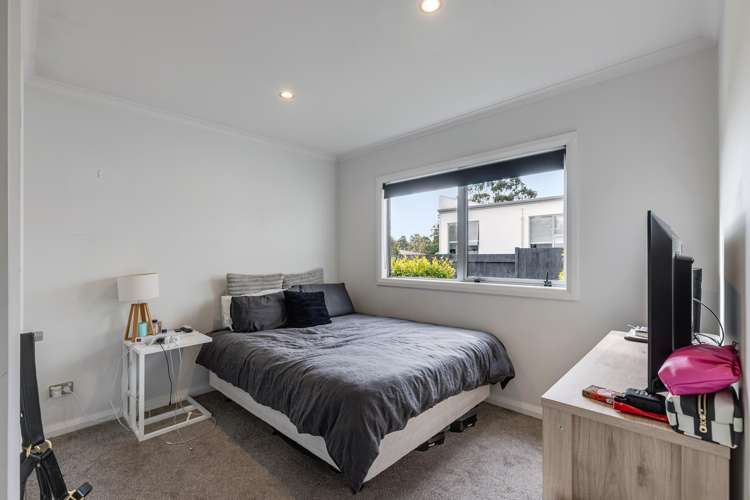 127 Atawhai Road Fitzherbert_11