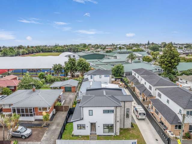 56 McKean Avenue Manurewa_3