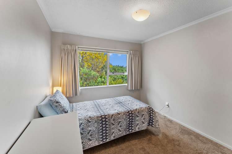 18 Ellendale Street Marybank_13
