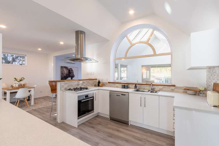 7 Manly Street Paraparaumu Beach_7