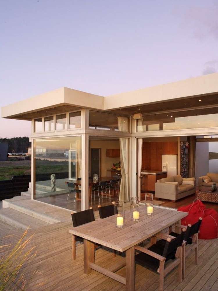 10a Ngati Huia Place Waitarere Beach_8