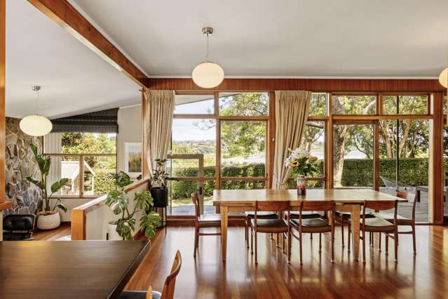 90 Ninth Avenue Tauranga Central_2