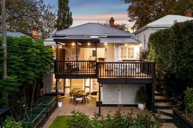 46 Hepburn Street_2