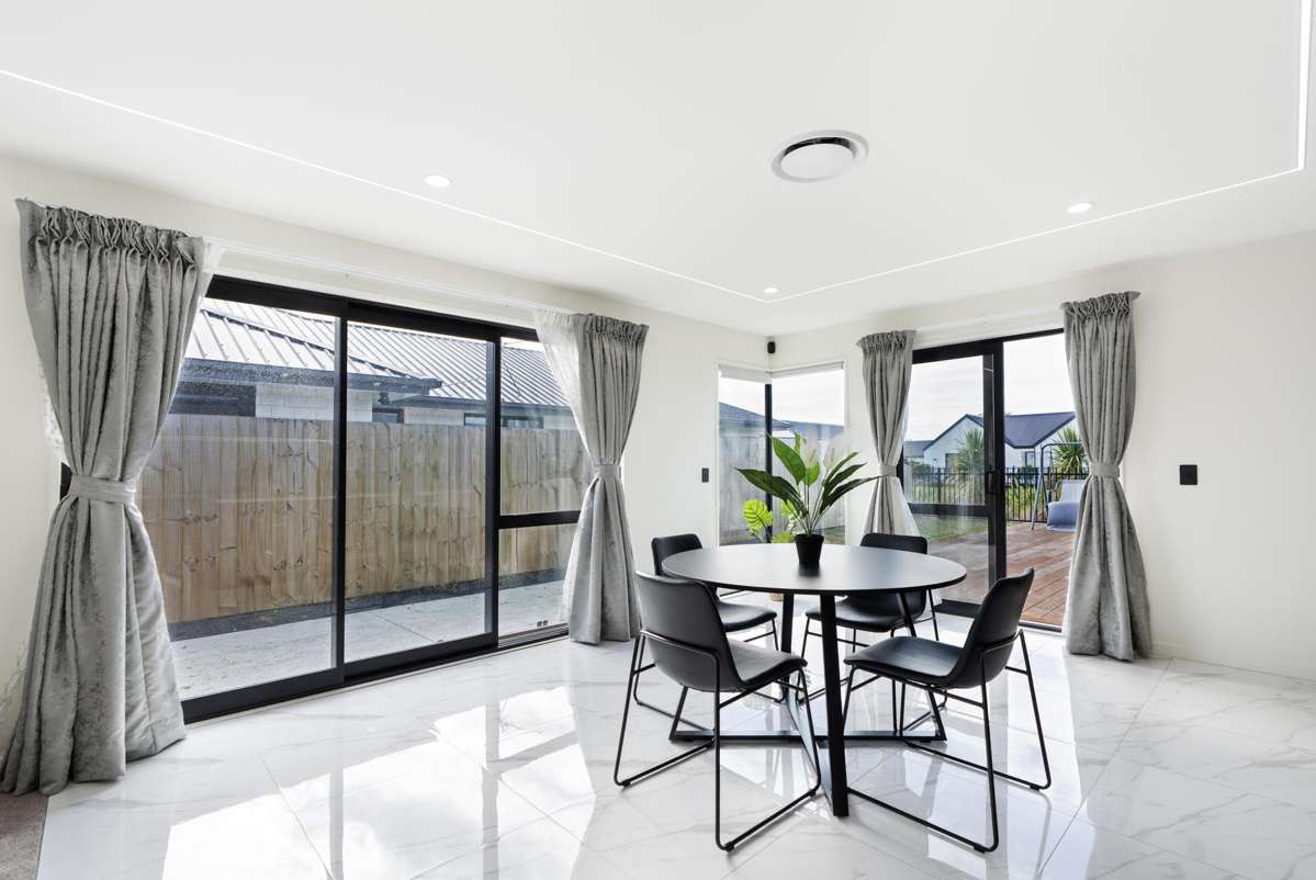 47 Selfe Crescent_5