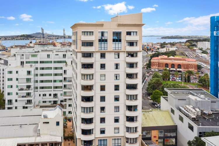 8b/88 Anzac Avenue Auckland Central_23