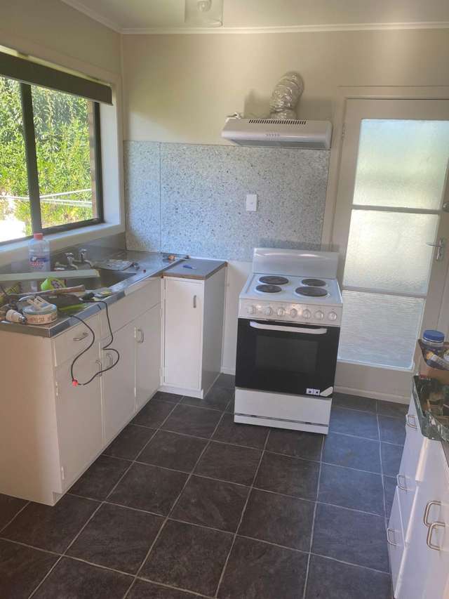 3/78 Jellicoe Road Panmure_1