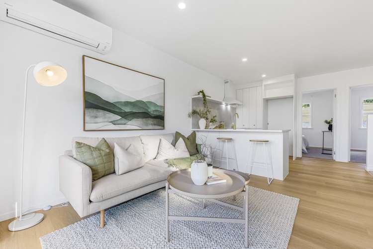 11A Jackson Crescent_3