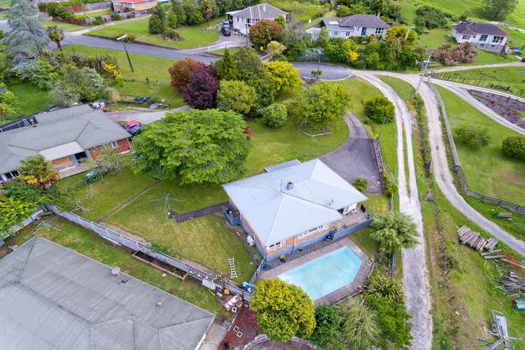 14 Henderson Street Te Kuiti_19