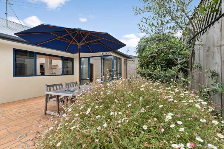 125a Wellington Street Pukekohe_23