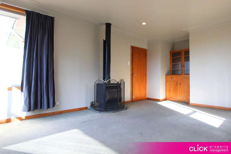 71 Oakwood Avenue Maryhill_7