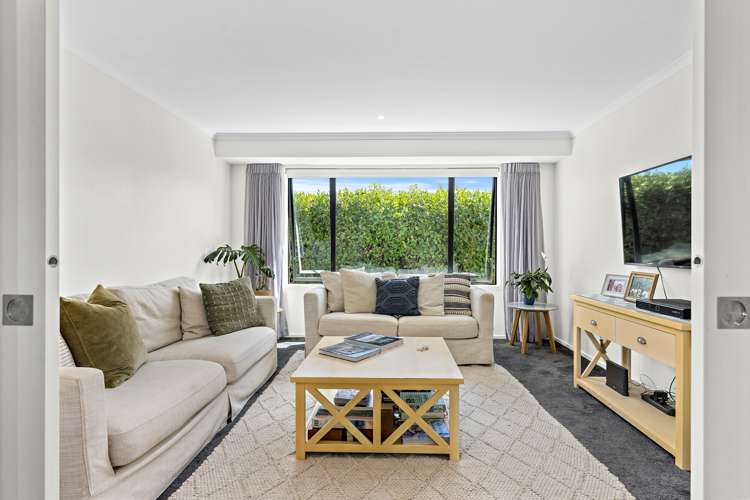 22 Laly Haddon Place Matakana_8