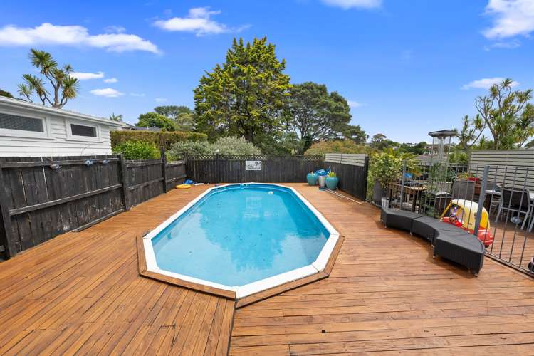 66 Tirimoana Road Te Atatu South_10