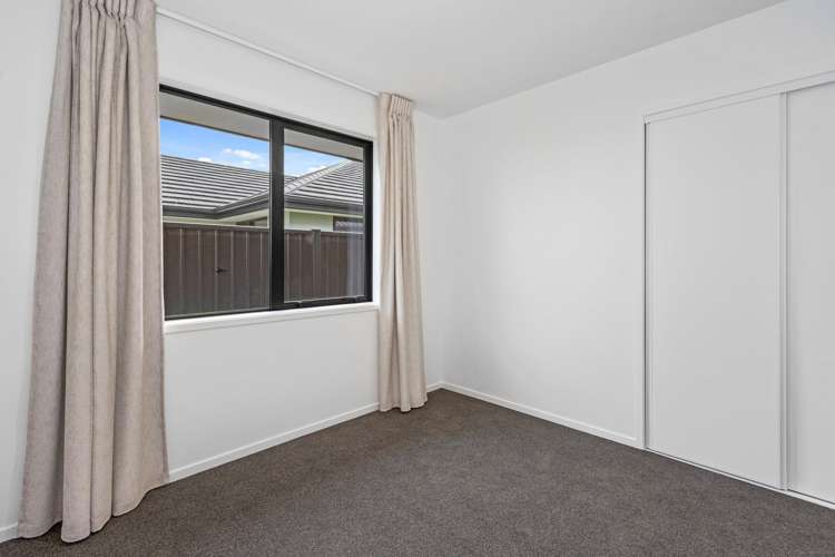24 Mcgarry Drive Kaiapoi_8