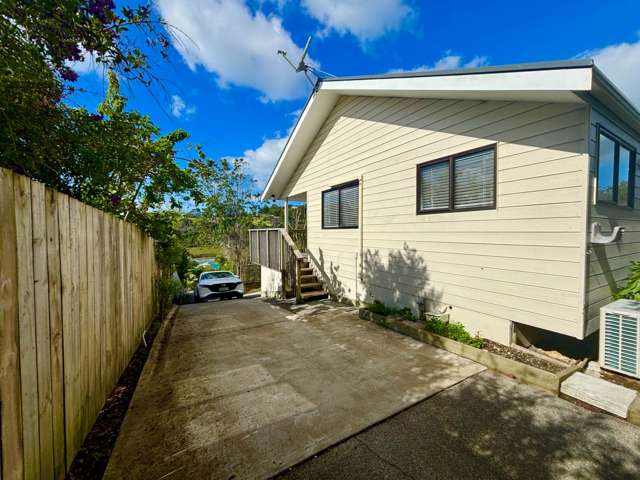 77A Duck Creek Road Stillwater_3