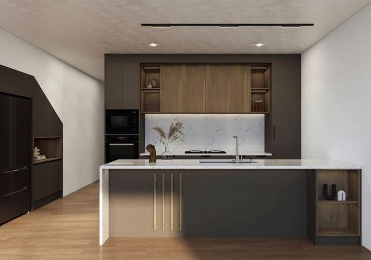 72 Dendro Ring Road_1