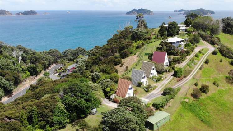 1112 Colville Road_1