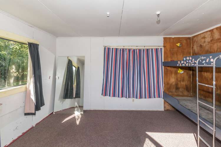 154 Riverlea Estate Drive Kainga_8