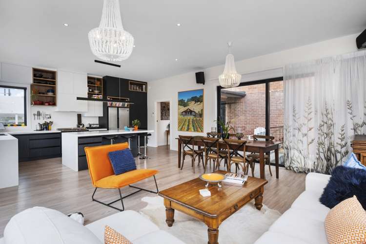 31 Claremont Street Maori Hill_6