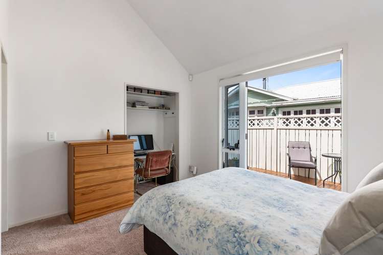 13a Highwic Avenue Epsom_11