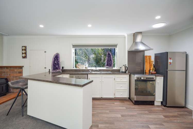 54 Marama Avenue South Otatara_7