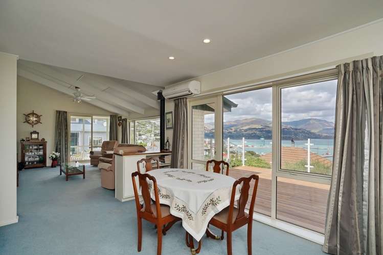 5 Cornwall Road Lyttelton_4