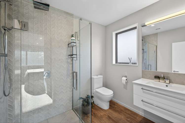 9 Hillbourne Street Halswell_9