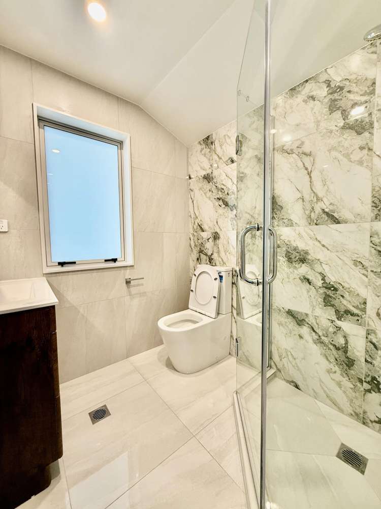 33a Riverhills Avenue Pakuranga Heights_10