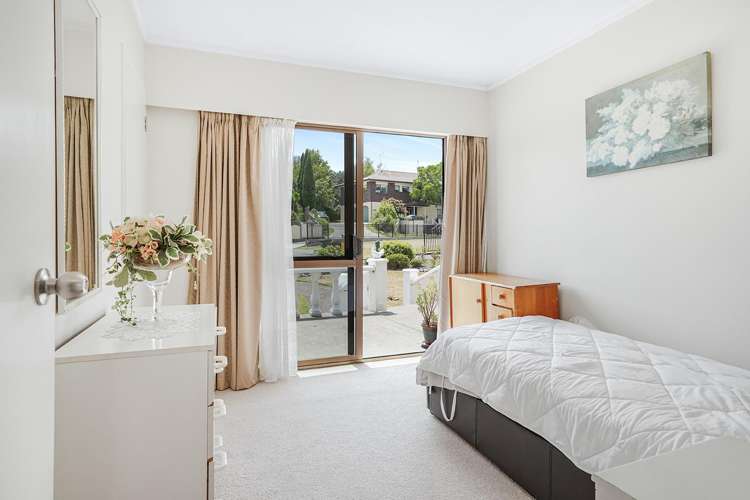 6 Titoki Place Pukete_13