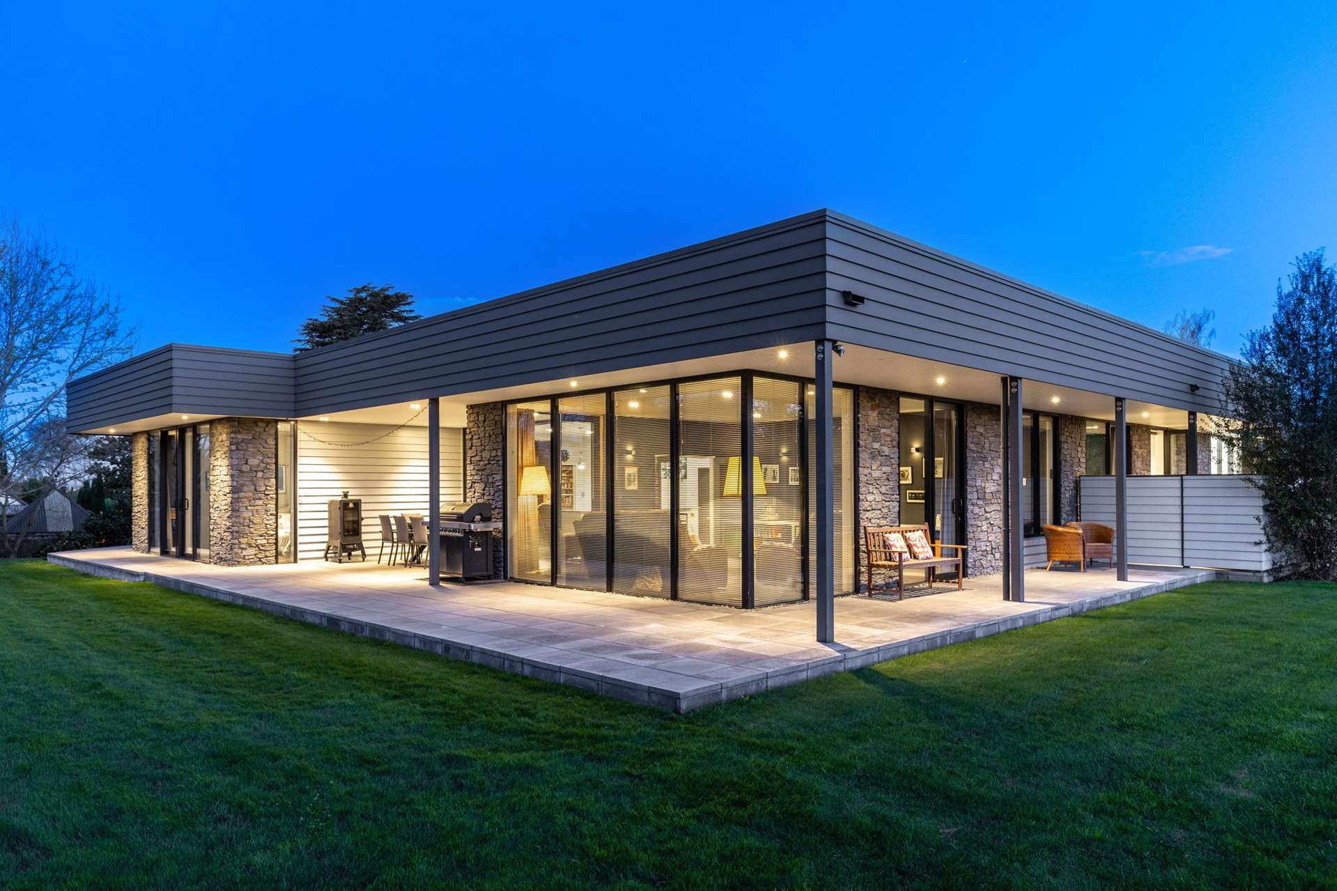 18 Lee Street Blenheim Central_0